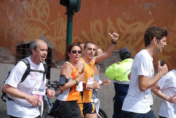 Race For The Cure (19/05/2013) 00050