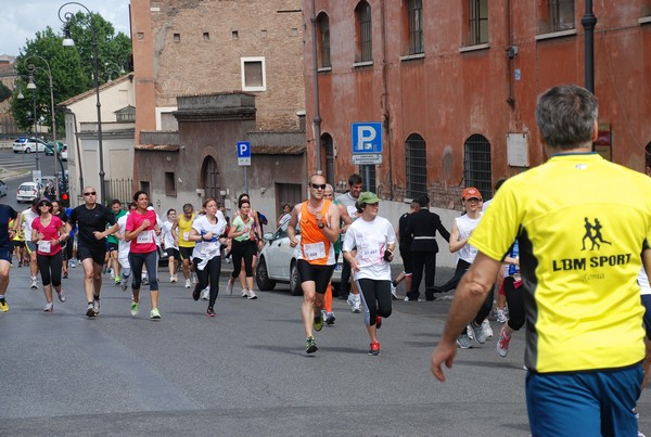 Race For The Cure (19/05/2013) 00052