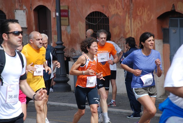 Race For The Cure (19/05/2013) 00055