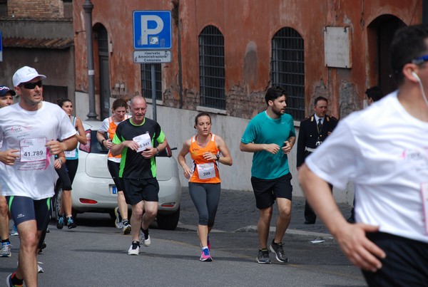 Race For The Cure (19/05/2013) 00056