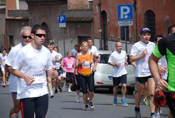 Race For The Cure (19/05/2013) 00057
