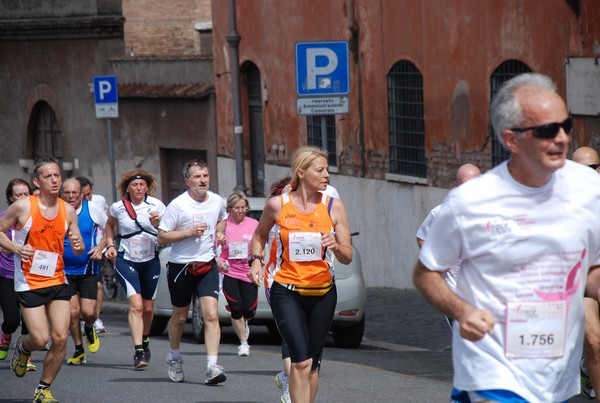 Race For The Cure (19/05/2013) 00058