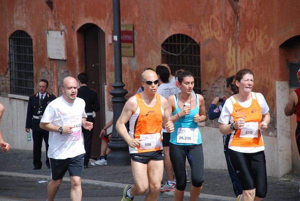 Race For The Cure (19/05/2013) 00059