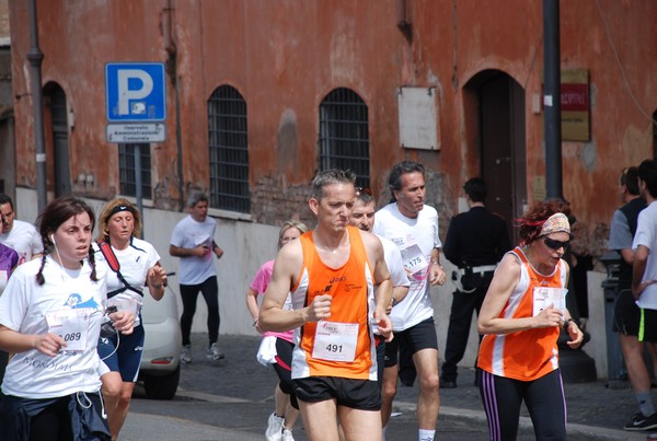 Race For The Cure (19/05/2013) 00060