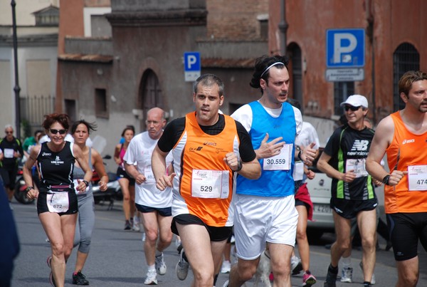 Race For The Cure (19/05/2013) 00062