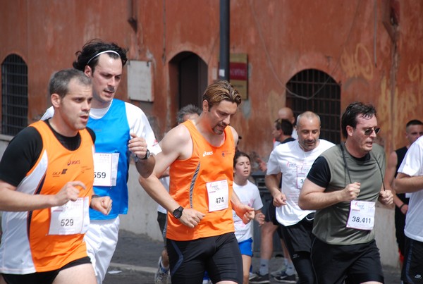 Race For The Cure (19/05/2013) 00063