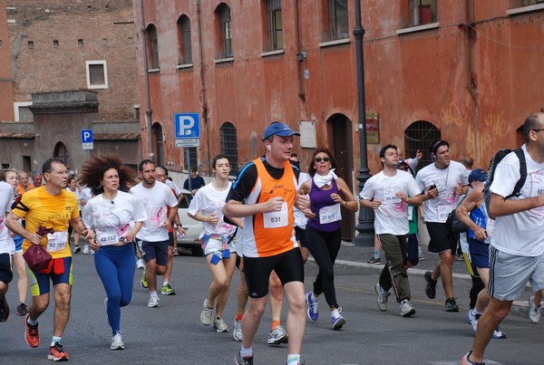 Race For The Cure (19/05/2013) 00066