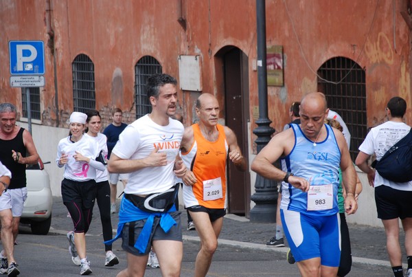 Race For The Cure (19/05/2013) 00067