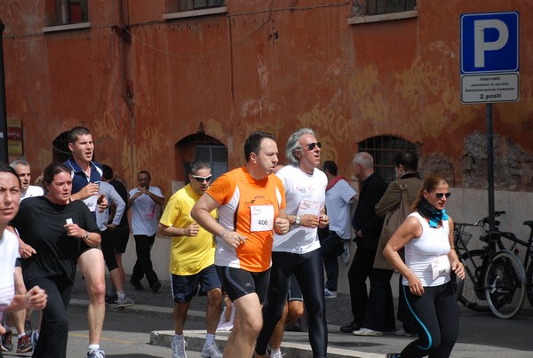 Race For The Cure (19/05/2013) 00069