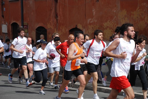 Race For The Cure (19/05/2013) 00070