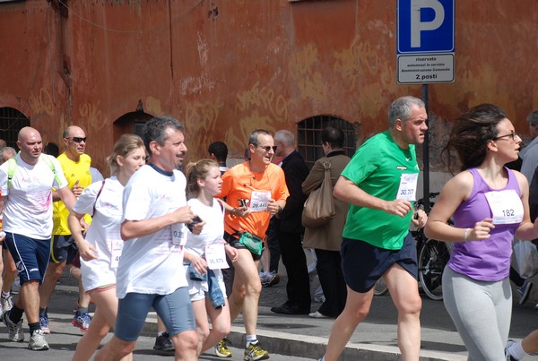 Race For The Cure (19/05/2013) 00075