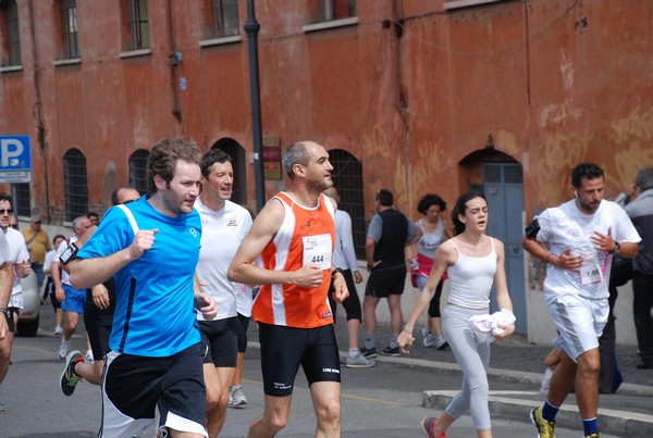 Race For The Cure (19/05/2013) 00077