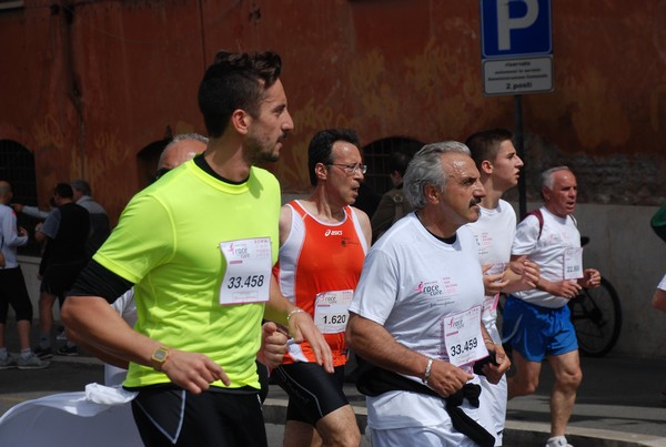 Race For The Cure (19/05/2013) 00079