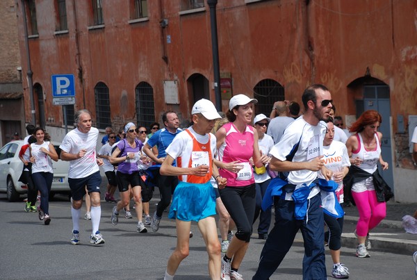 Race For The Cure (19/05/2013) 00080
