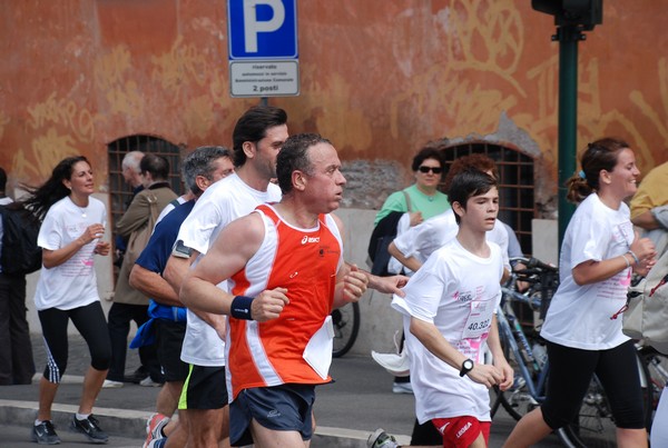 Race For The Cure (19/05/2013) 00082