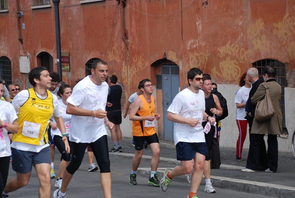 Race For The Cure (19/05/2013) 00083
