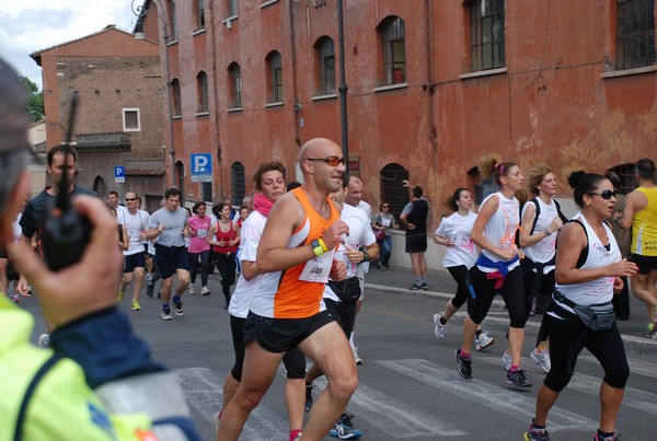 Race For The Cure (19/05/2013) 00084