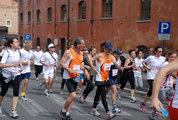 Race For The Cure (19/05/2013) 00085