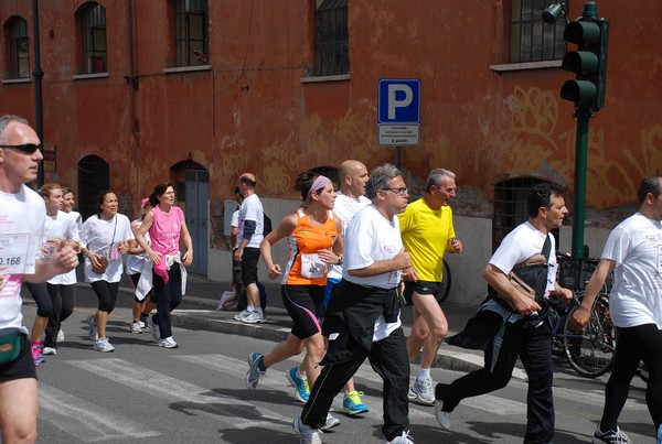 Race For The Cure (19/05/2013) 00087