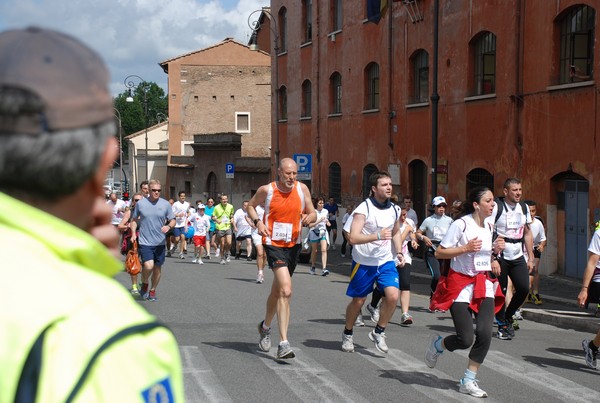 Race For The Cure (19/05/2013) 00089
