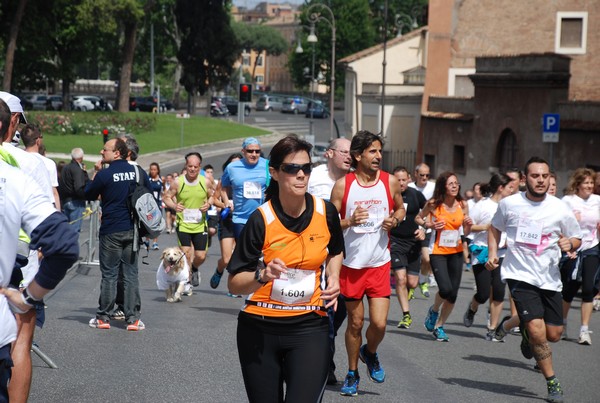 Race For The Cure (19/05/2013) 00093