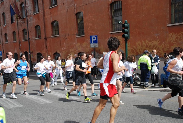 Race For The Cure (19/05/2013) 00094