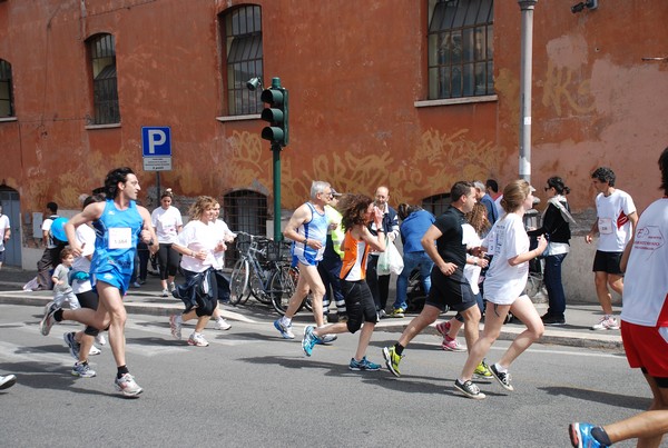 Race For The Cure (19/05/2013) 00095