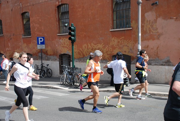 Race For The Cure (19/05/2013) 00096