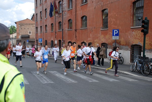 Race For The Cure (19/05/2013) 00097