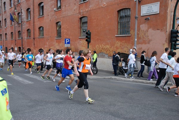 Race For The Cure (19/05/2013) 00101