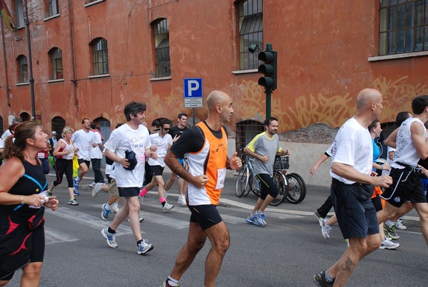 Race For The Cure (19/05/2013) 00102