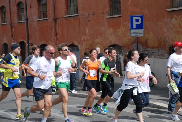 Race For The Cure (19/05/2013) 00104