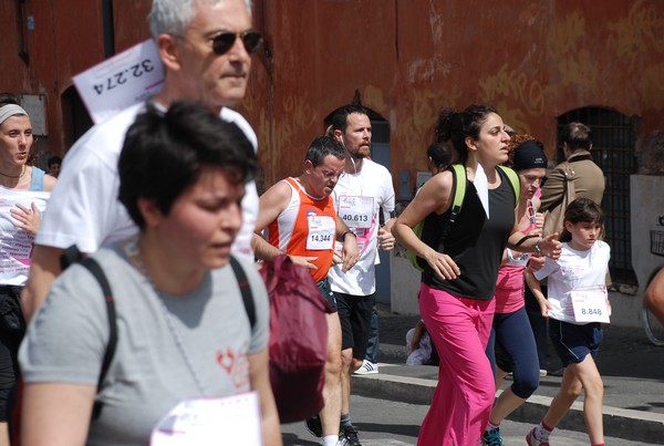 Race For The Cure (19/05/2013) 00105