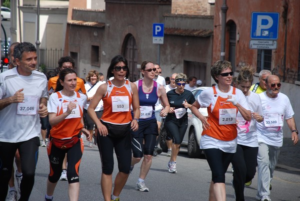 Race For The Cure (19/05/2013) 00108