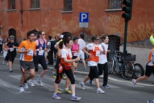 Race For The Cure (19/05/2013) 00109