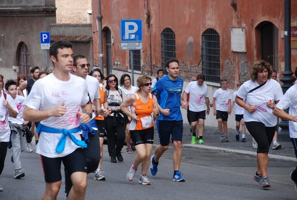 Race For The Cure (19/05/2013) 00110