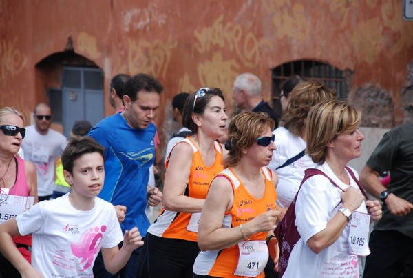 Race For The Cure (19/05/2013) 00112