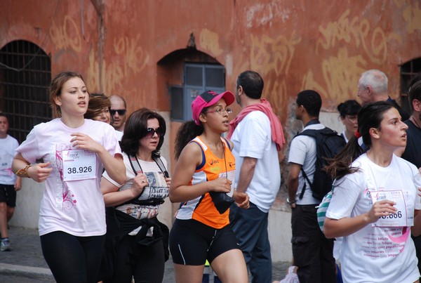 Race For The Cure (19/05/2013) 00113