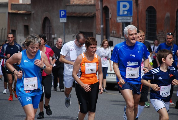 Race For The Cure (19/05/2013) 00114