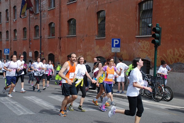 Race For The Cure (19/05/2013) 00118