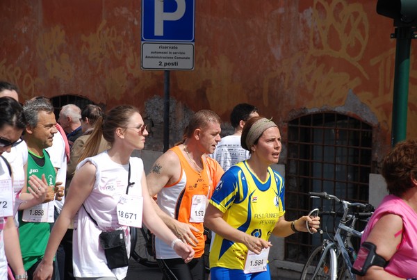 Race For The Cure (19/05/2013) 00121