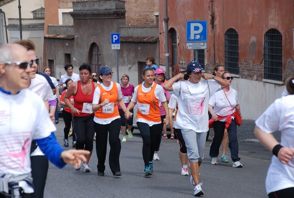 Race For The Cure (19/05/2013) 00123