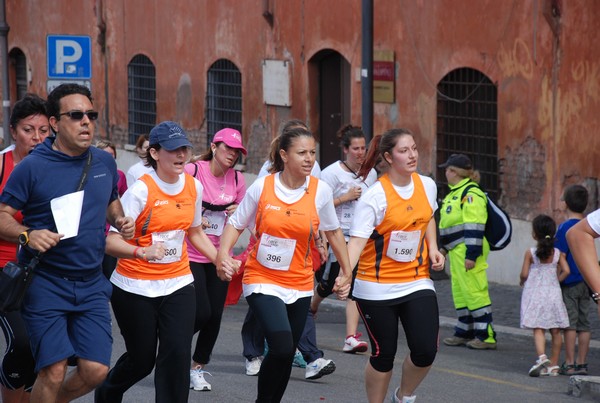 Race For The Cure (19/05/2013) 00124