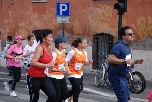 Race For The Cure (19/05/2013) 00125