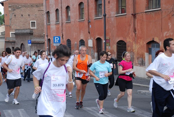 Race For The Cure (19/05/2013) 00126
