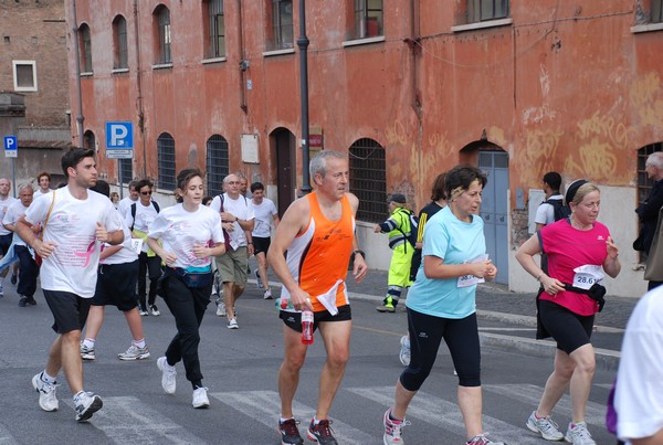 Race For The Cure (19/05/2013) 00127