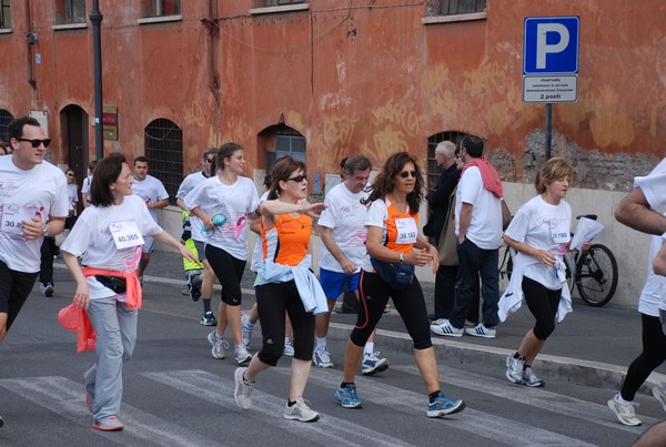 Race For The Cure (19/05/2013) 00128