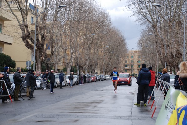 Trofeo Lidense (13/01/2013) 00001