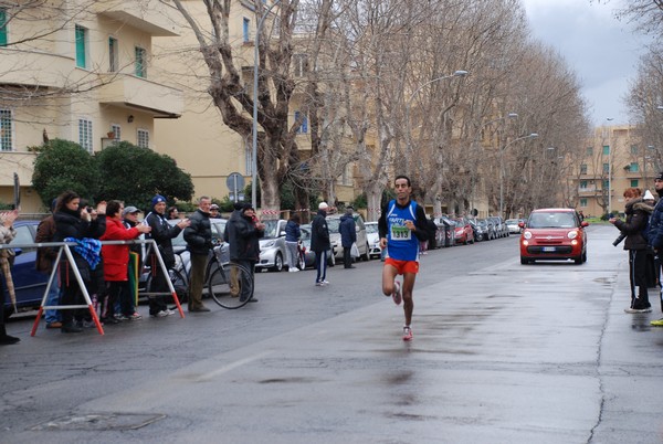 Trofeo Lidense (13/01/2013) 00003