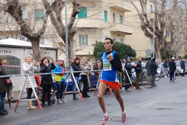 Trofeo Lidense (13/01/2013) 00004